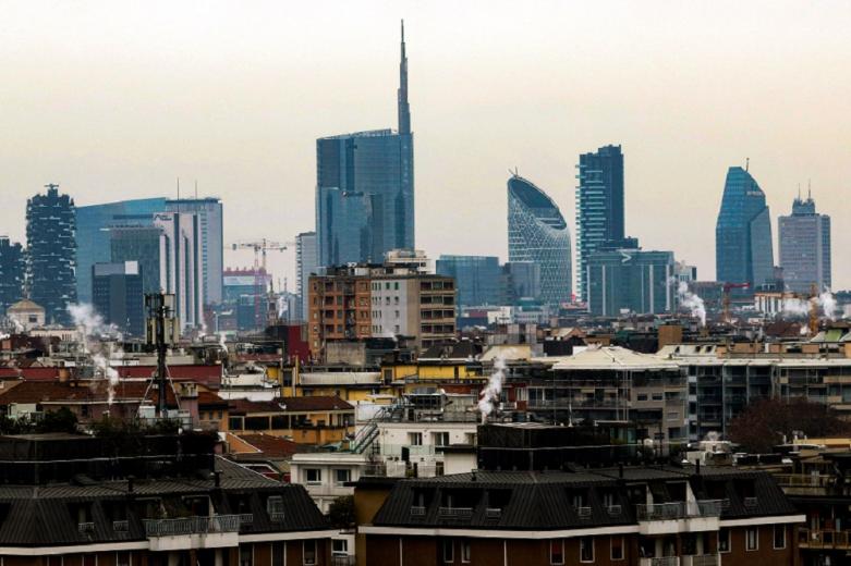 milano _ imagoeconomica 2024.jpg