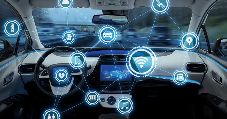 Svizzera, dal 1° marzo  via libera alla guida autonoma 