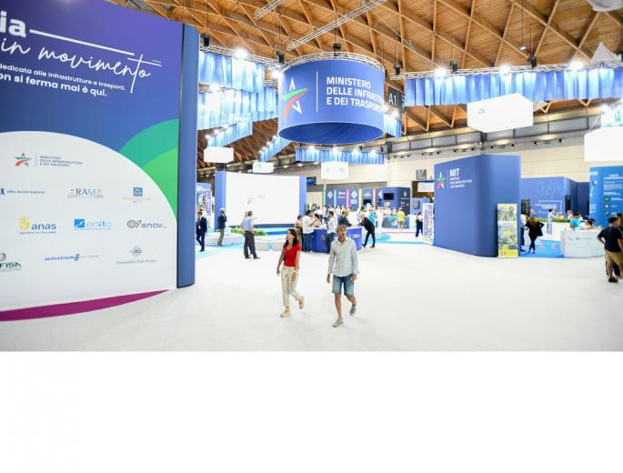 Meeting Rimini imagoeconomica 2024