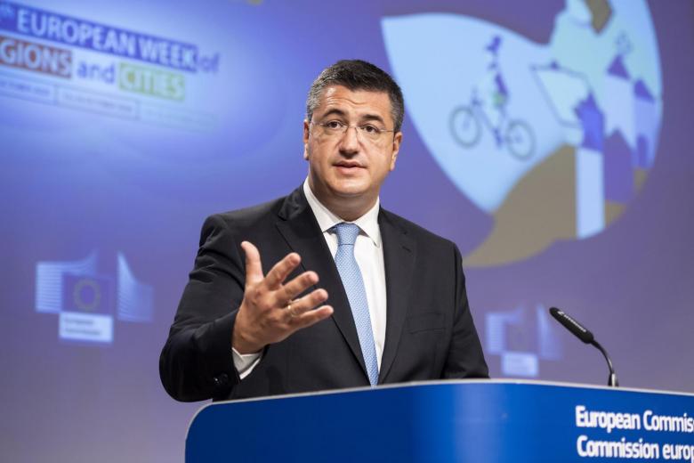 Imagoeconomica2023