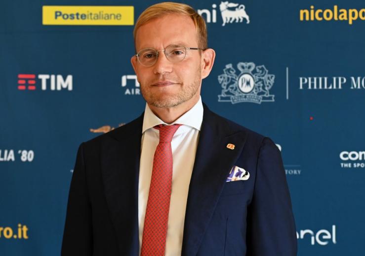 Turismo slow, in Italia cresce quello ferroviario