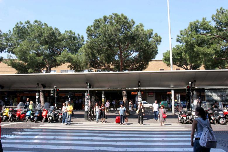Incidenti stradali: Asaps, in Italia 2 pedoni investiti l'ora