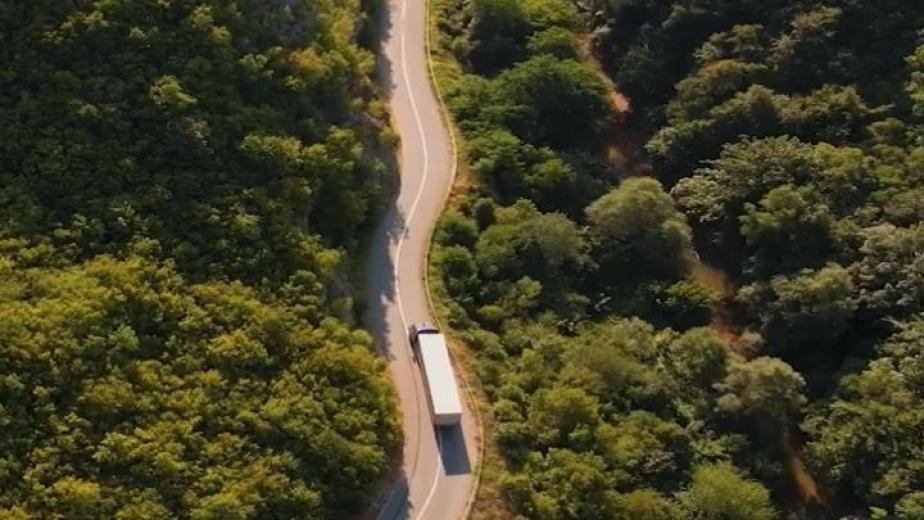 Autotrasporto camion. Foto sito Mit.jpg