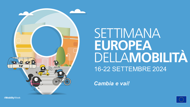 settimana_europea_mobilita_2024.png