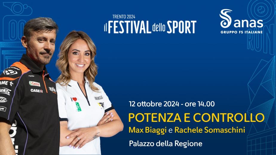 Biaggi e Somaschini al FDS con Anas.jpeg