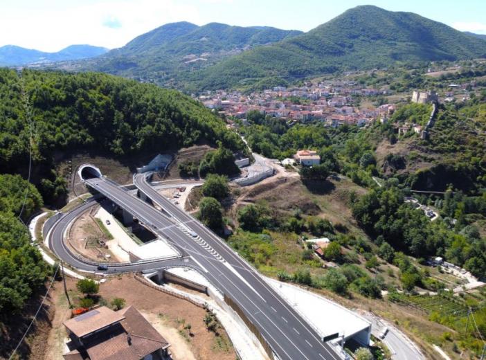 foto basilicata.jpg