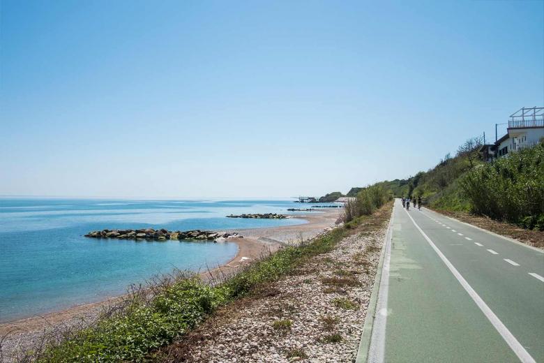 Ciclovie e Greenways: un turismo di prossimità, slow e sostenibile