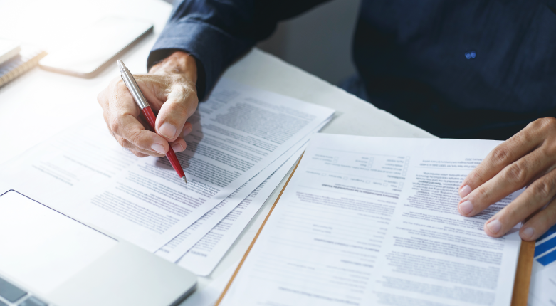 Professionisti tecnici soddisfatti delle modifiche al Codice Appalti