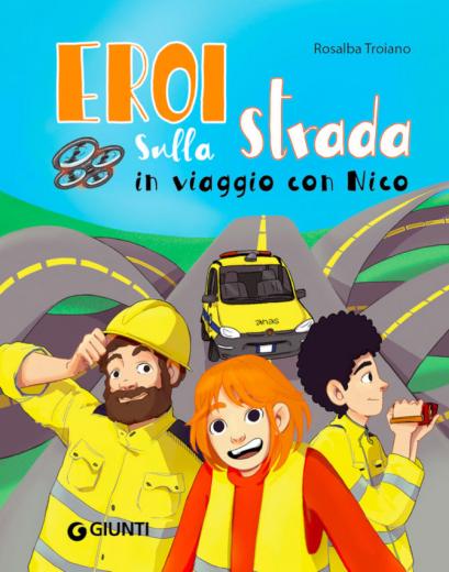 Eroi-sulla-strada-copertina.jpg