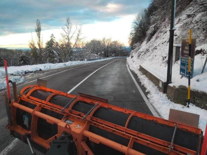 SS73Bis - di Bocca Trabaria.jpg