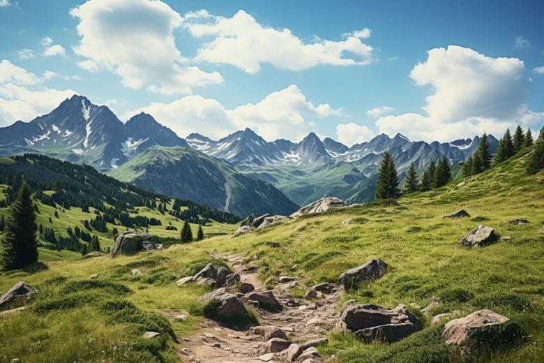 Il 2025 un anno di ponti: previsti 12 milioni di vacanzieri