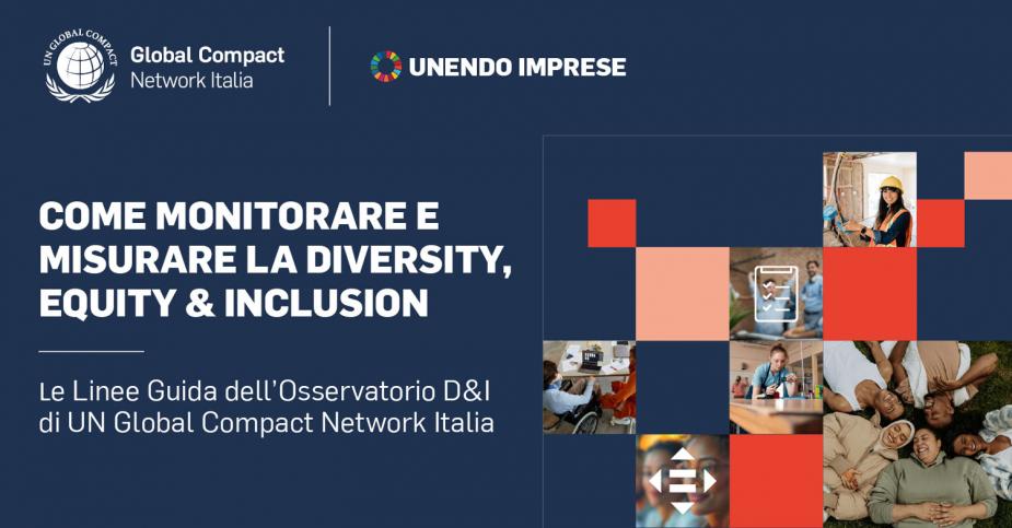 FS, gli Help Center nel Paper dell’UNGCN Italia