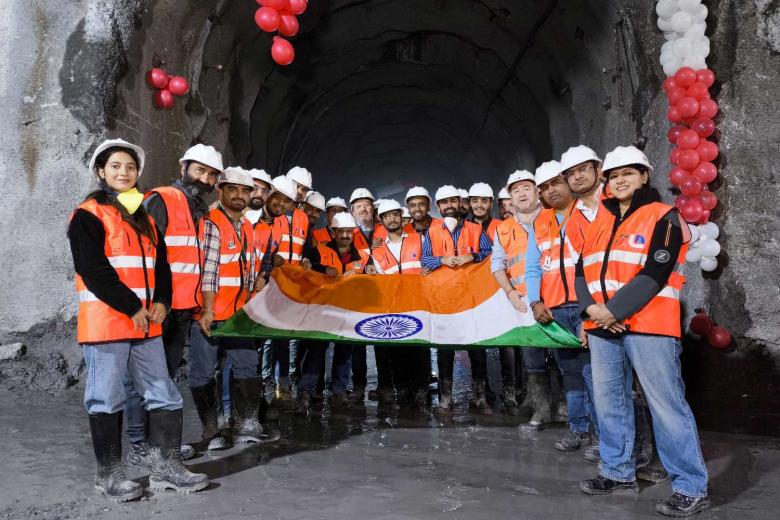 India_interna. Foto Fs News.jpg