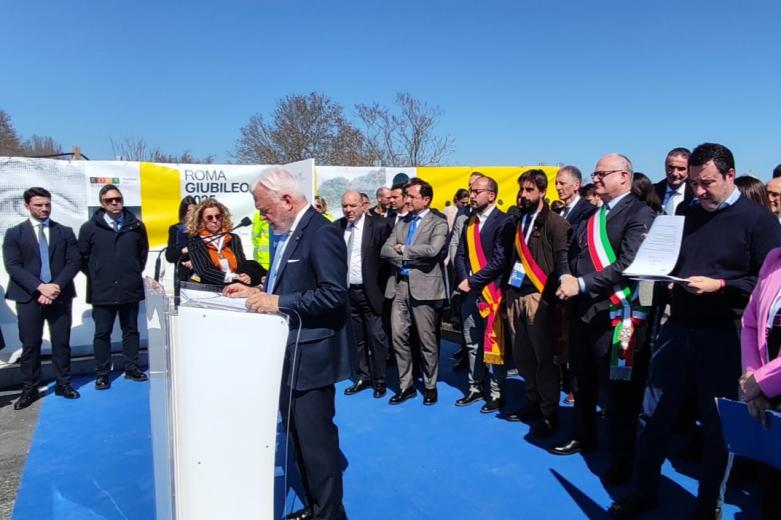 AD Gemme_Ponte dell'Industria (foto Anas)