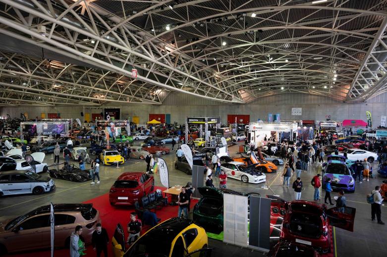 FOTO AUTO TURIN SHOW _SITO.jpg