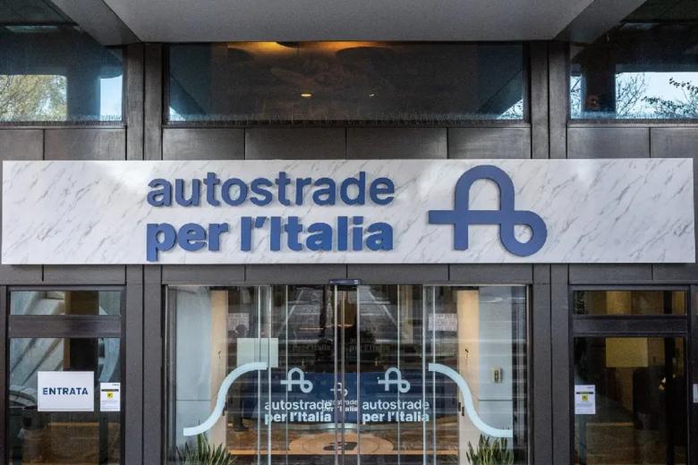 foto autostrade per l'Italia_ sito aspi.jpg