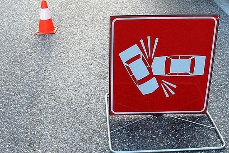 incidente
