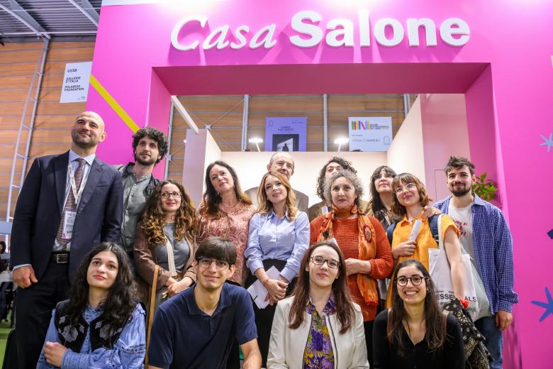 GRUPPO FS E SALONE DEL LIBRO_CONCORSO LETTERARIO A R ANDATA E RACCONTO.JPG