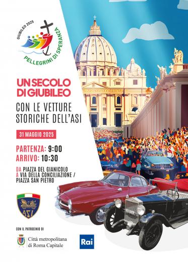 Giubileo-ASI-2025-web.jpg
