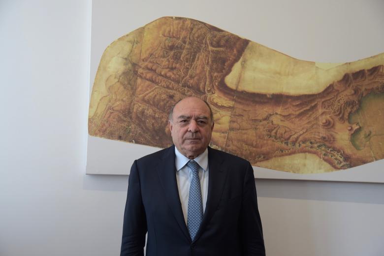 Presidente Dott. Giuseppe Pecoraro.JPG