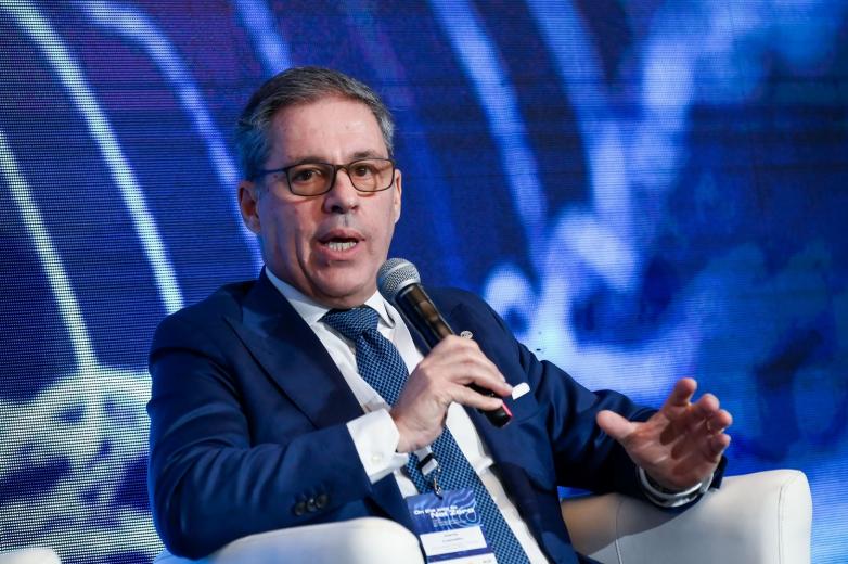 carlo luzzatto_imagoeconomica 2025.jpg