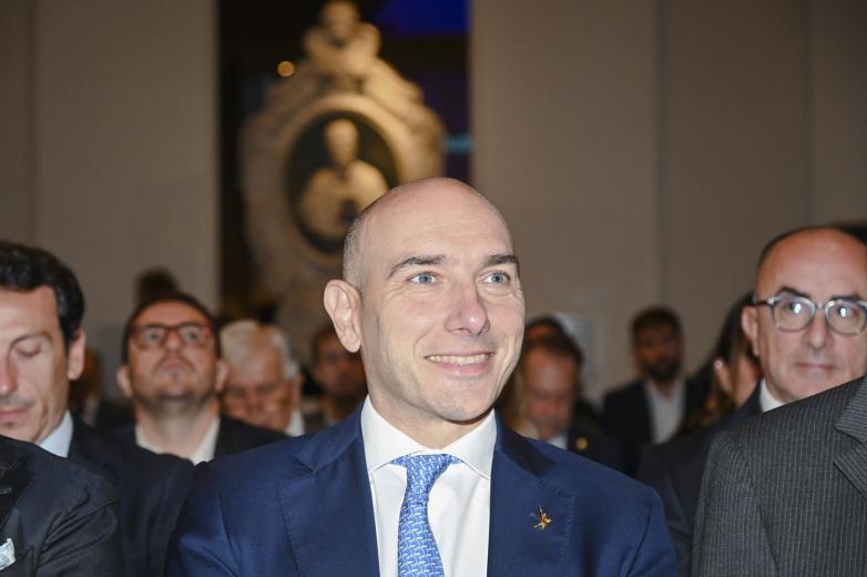 Il CIPESS approva l’aggiornamento del Contratto di Programma ANAS 2021-2025