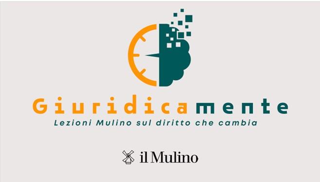 Slide_Giuridicamente