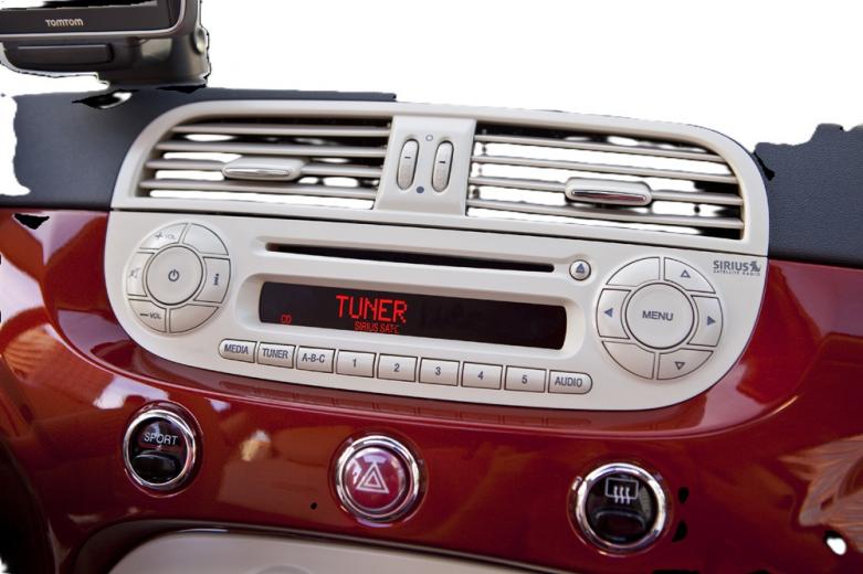 autoradio imagoeconomica 2025.jpg