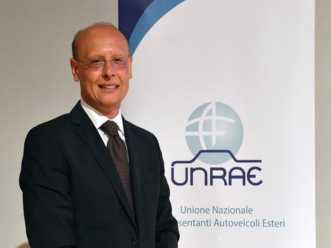 pietrantonio foto sito unrae.jpg