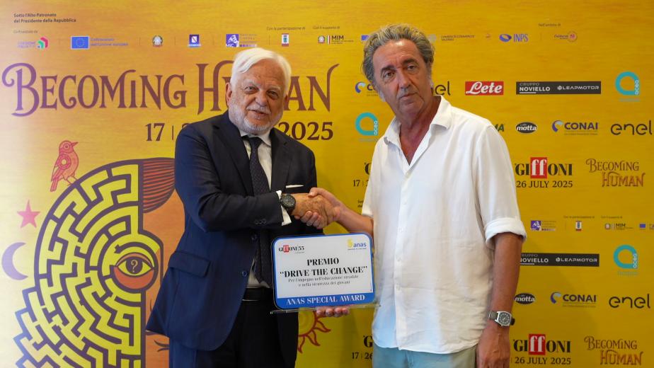 04 - Ad Anas Gemme - Sorrentino - Premio - Giffoni.JPG