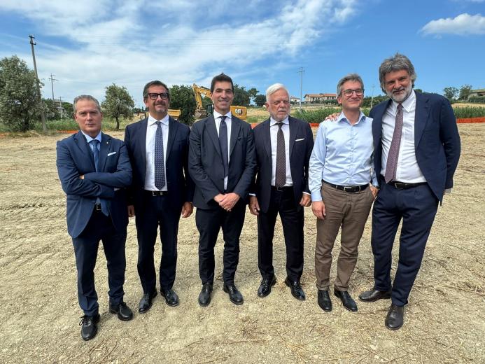 Foto evento avvio lavori 3.jpeg