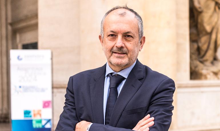 FotoCarloDeRuvo-sito confetra.jpg