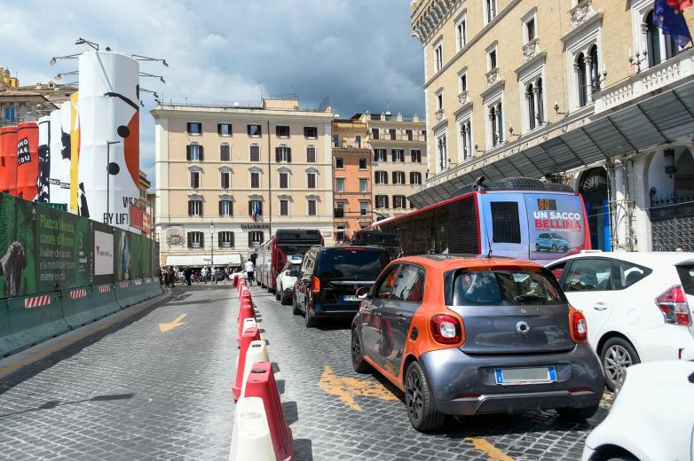 Traffico_imagoeconomica 2025.jpg