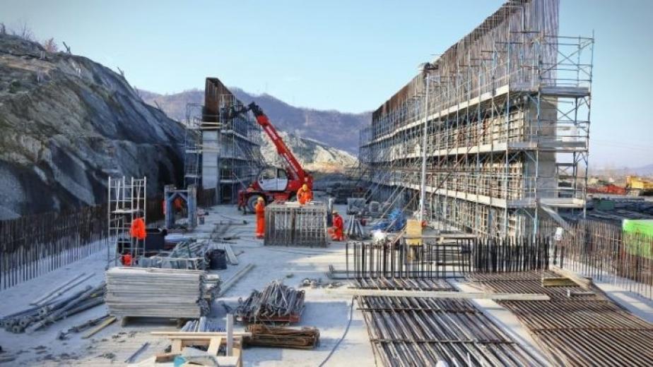 cantieri grandi opere_fotositoMIT.jpg
