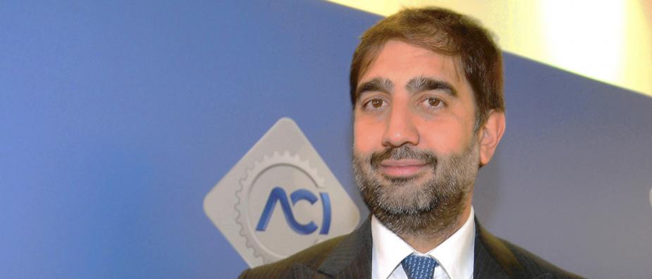 larussa_sito aci.jpg