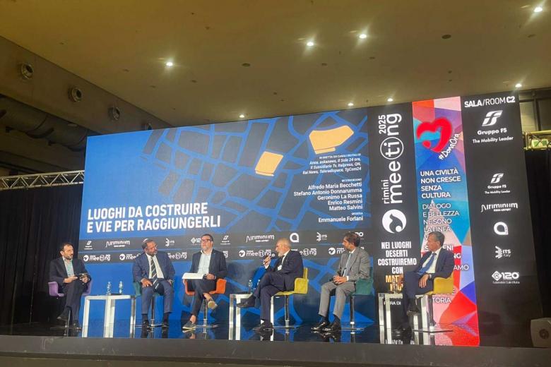 AD_Gruppo_FS_Donnarumma_Meeting_Rimini_2025_Foto FsNews.jpg