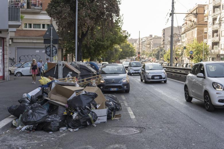 immondizia_imagoeconomica 2025.jpg
