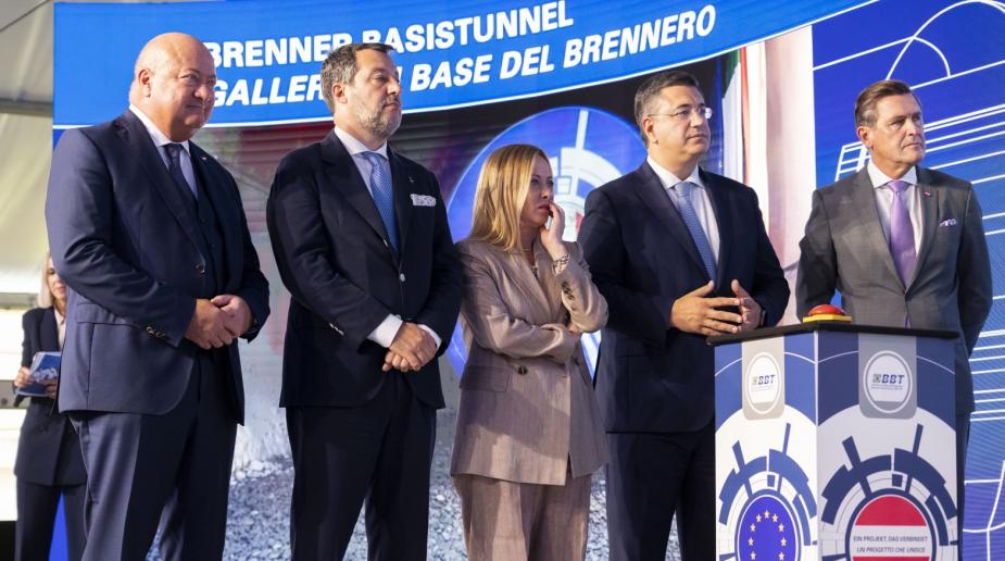 Brennero. Foto Sito Mit.jpg