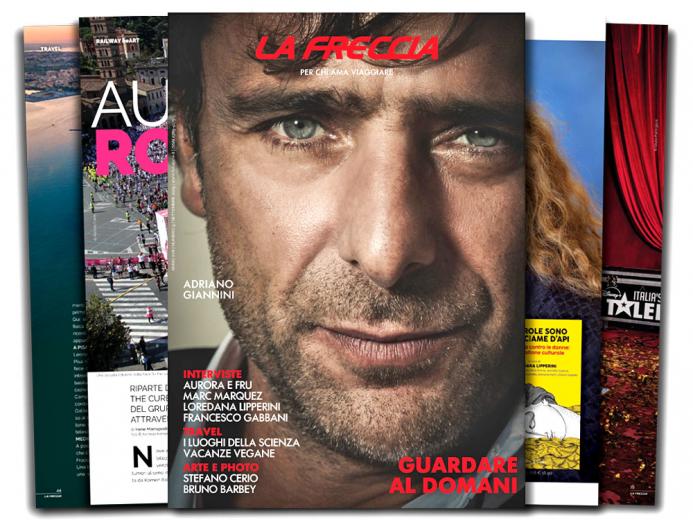 Cover_settembre_2025_Foto Fs Italiane.jpg