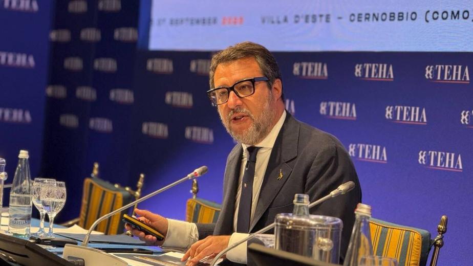 Salvini Cernobbio. Foto sito Mit.jpg