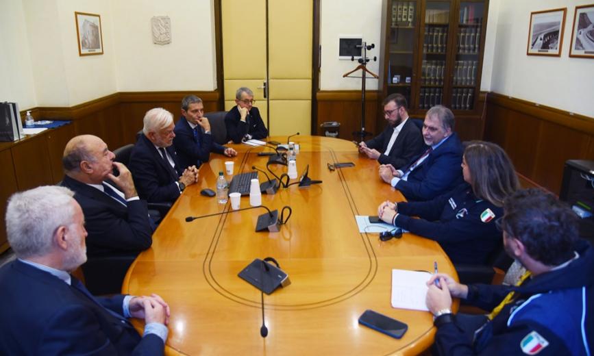 Visita Protezione Civile DG 06.JPG