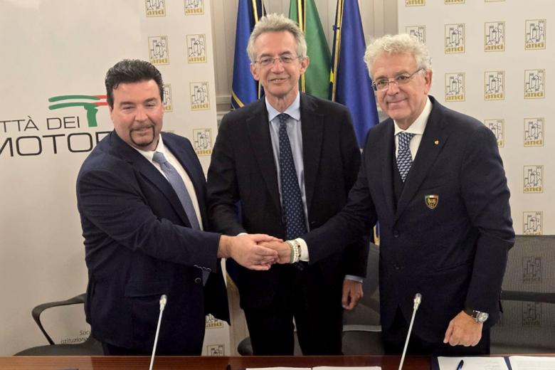 ASI-ANCI-rinnovo-protocollo-2025-4b_sito asi.jpg