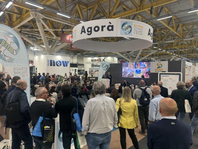 Asphaltica (foto siteb)