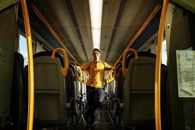 Backstage_Doc_Foto Fs News.jpg