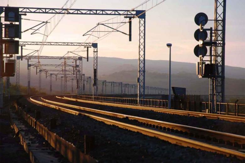 ERTMS_Foto Fs News.jpg