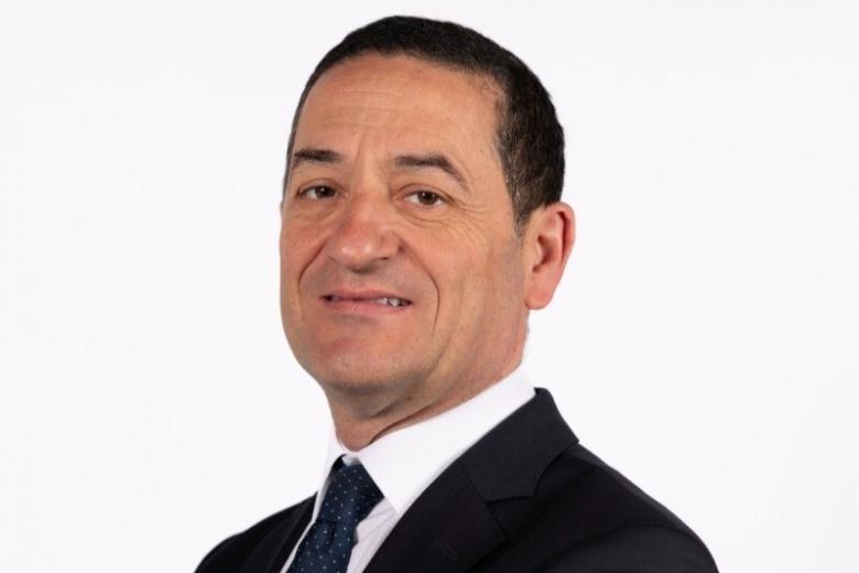Umberto Lebruto nuovo amministratore di parte italiana della Galleria di base del Brennero