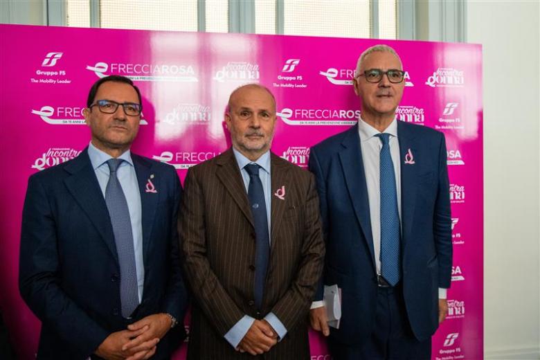Foto conferenza stampa Frecciarosa (1).jpeg
