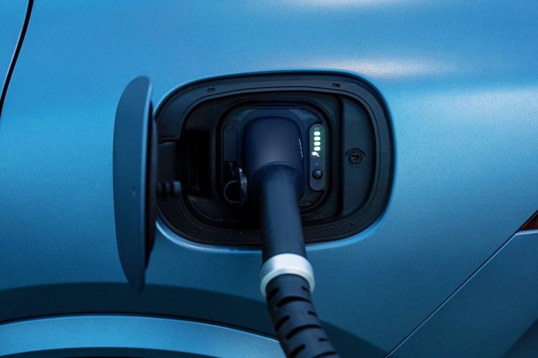 Sogei lancia una nuova piattaforma digitale per la mobilità sostenibile
