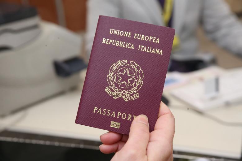passaporto_imagoeconomica 2025.jpg