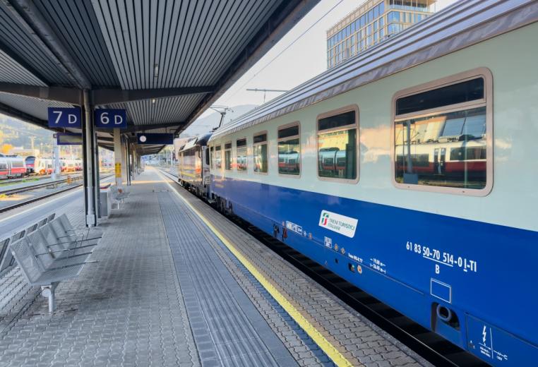 Espresso Foto Gruppo Fs.jpg